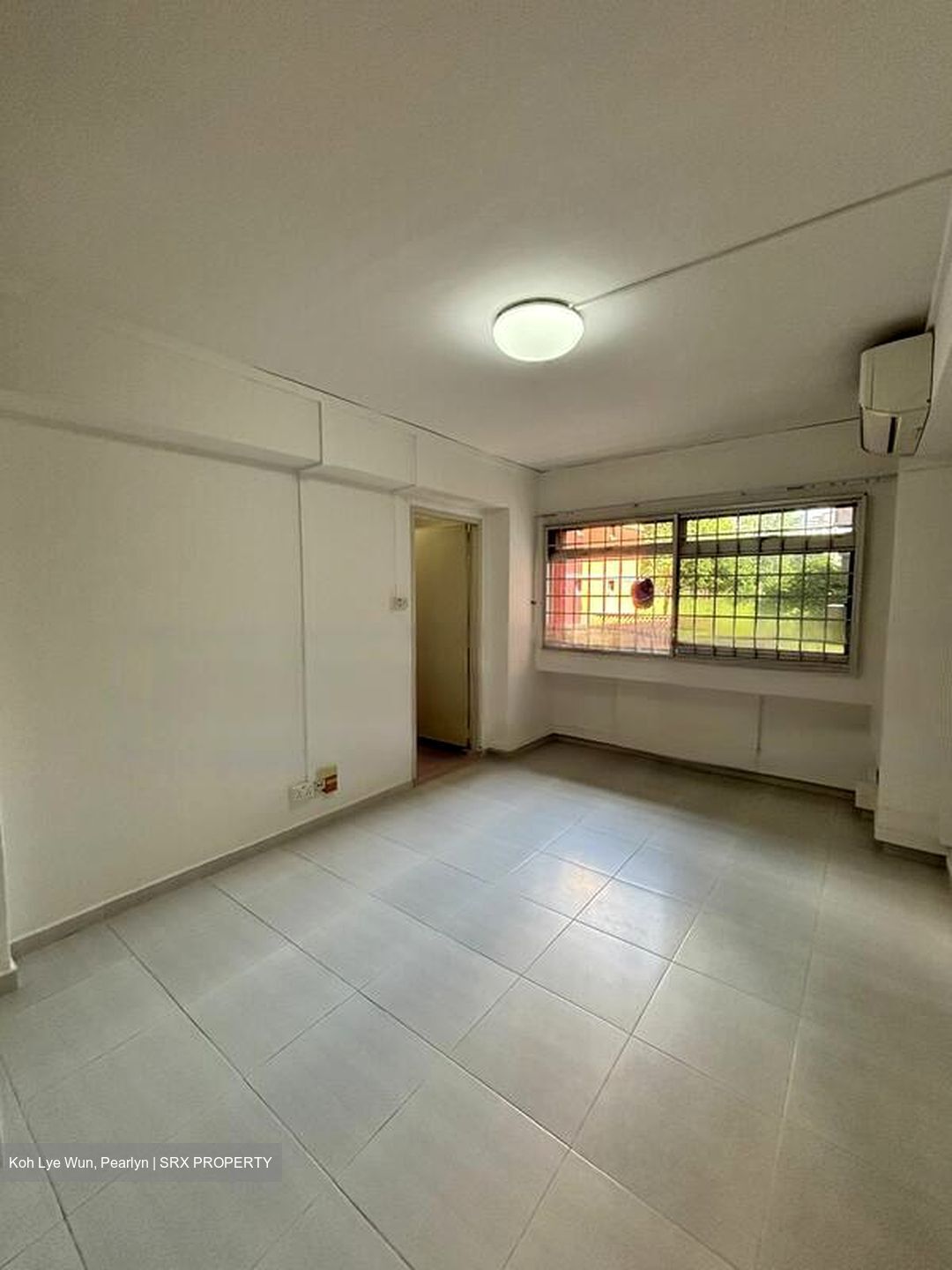 Blk 143 Pasir Ris Street 11 (Pasir Ris), HDB 5 Rooms #573556631